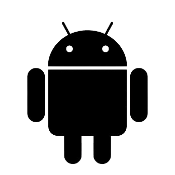 Download APK kera303